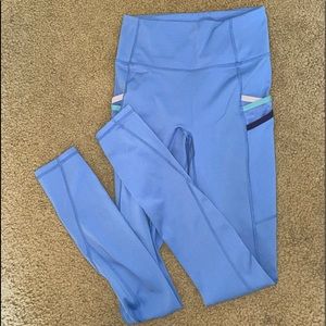 Fabletic leggings